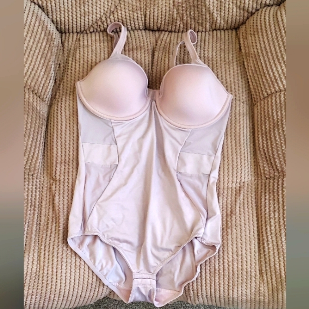 Macys shapewear